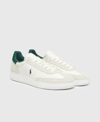 Sneakers Bedford