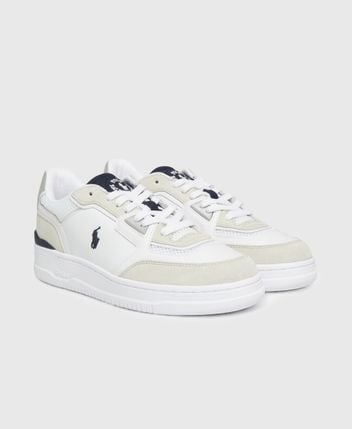 Sneakers Open Masters
