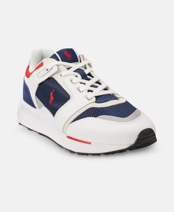 Sneakers Train 92 V2