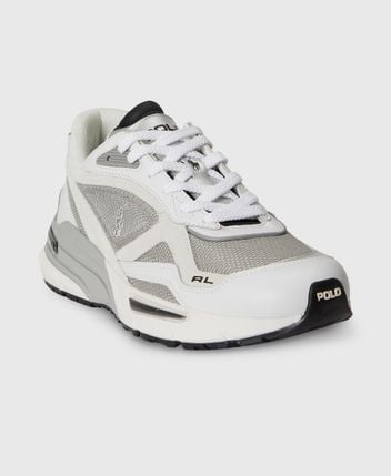 Sneakers Trackster 275