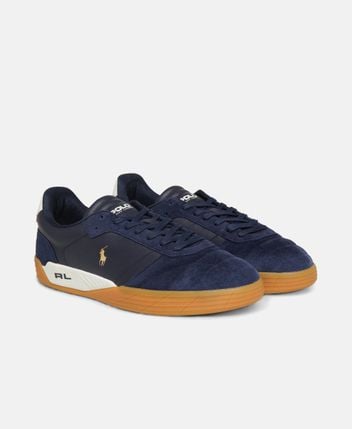 Sneakers Broome