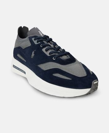 Sneakers Boerum