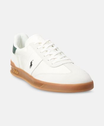 Sneakers Heritage Aera