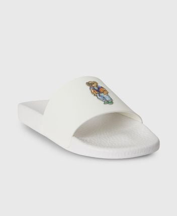 Slides