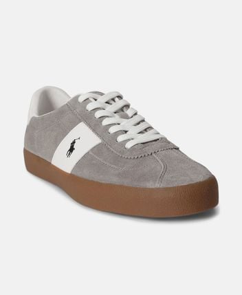 Sneakers Court Vulc