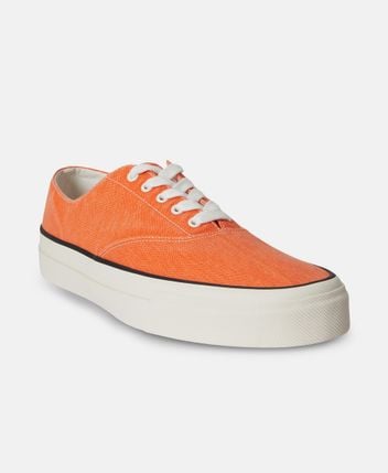Sneakers Keaton