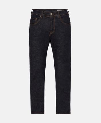 Jeans - regular fit Jack