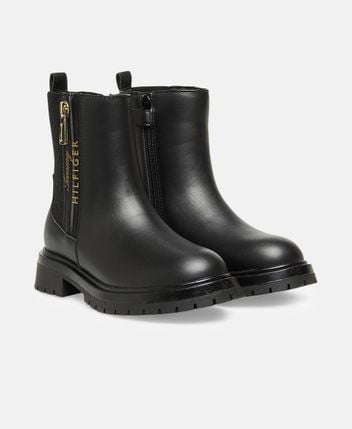 Chelsea boots Ashlyn