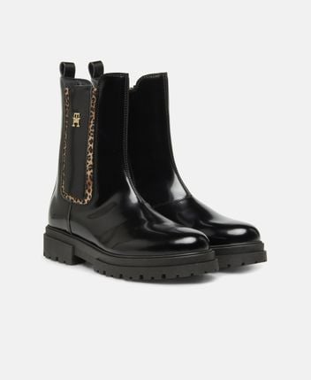 Chelsea boots Kessy