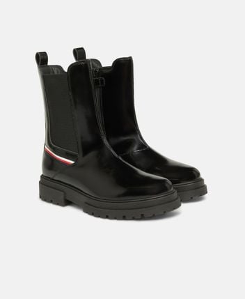 Chelsea boots Kessy