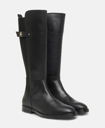 Boots Lory