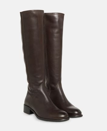 Boots Amir