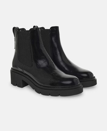 Chelsea boots Waren