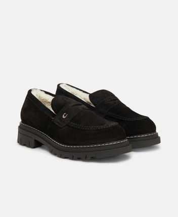 Loafers Donny