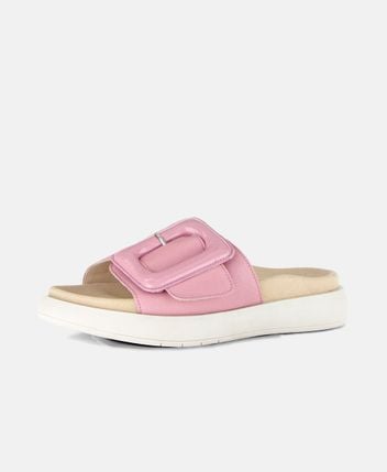 Mules