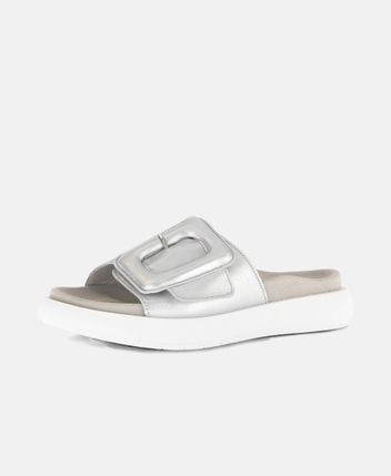 Mules
