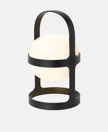 Solar lantern Soft Spot