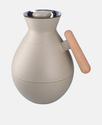 Thermal jug Stay Warm