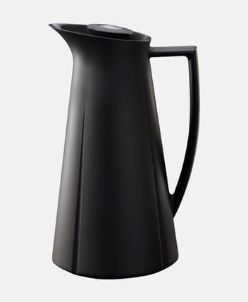 Thermal jug