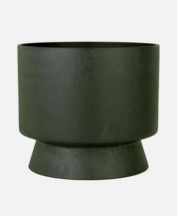 Plant pot