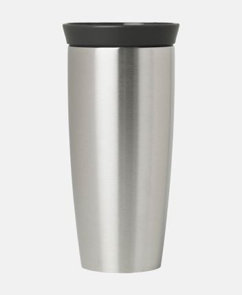Thermal mug