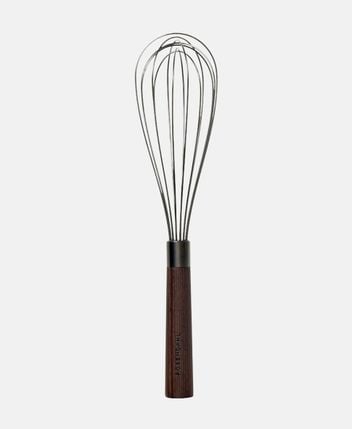 Whisk