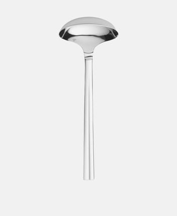 Sauce spoon Grand Cru