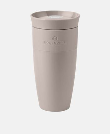 Insulated mug Grand Cru