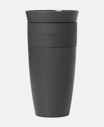 Insulated mug Grand Cru