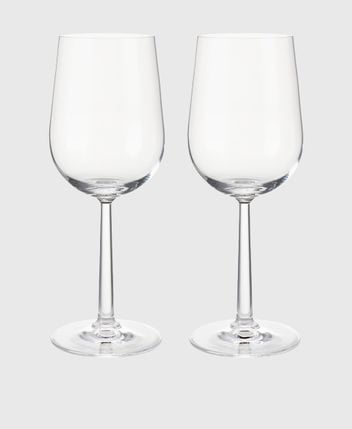 Wine glasses, set of 2 Grand Cru