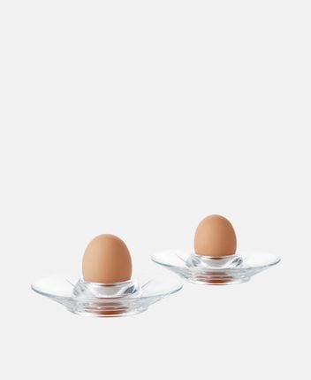Eggcup