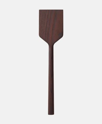 Spatula