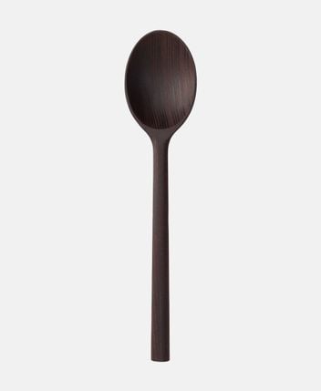 Spoon Ra