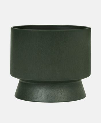 Plant pot