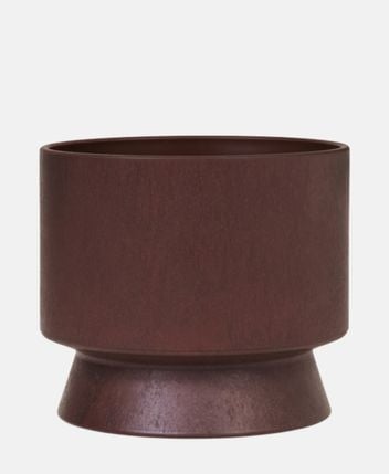Planter