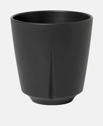 Cups, set of 2