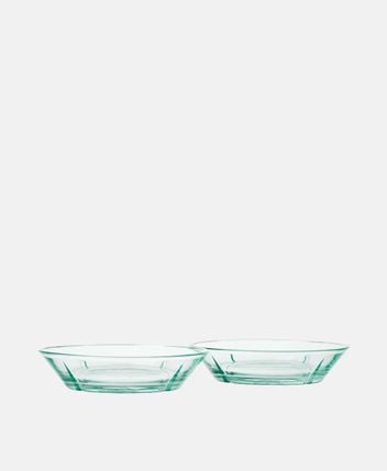 Bowl set, 2 pieces