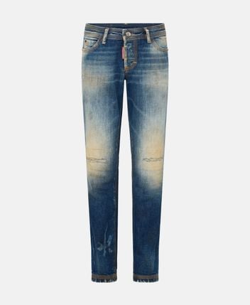 Slim fit jeans Jennifer