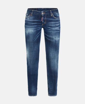 Skinny jeans Jennifer