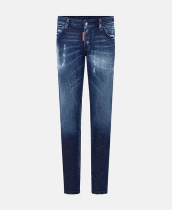Slim fit jeans Jennifer
