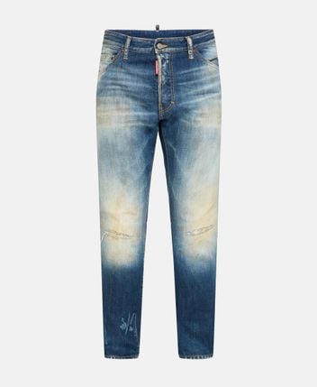 Slim fit jeans Cool Guy