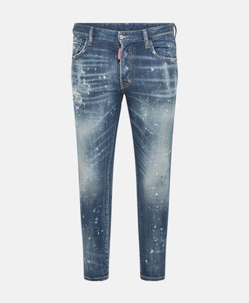 Skinny Fit jeans