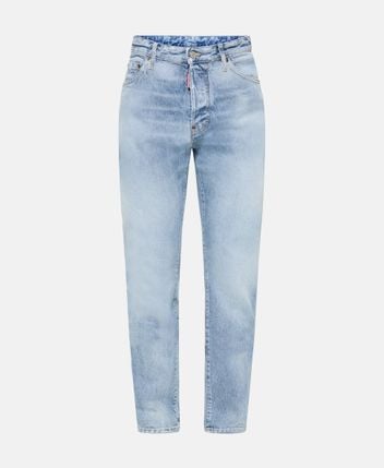 Skinny Fit jeans Cool guy