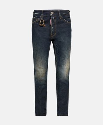 Slim fit jeans Cool guy