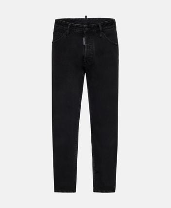 Slim fit jeans Cool guy