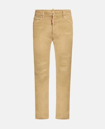 Slim fit jeans Cool Guy