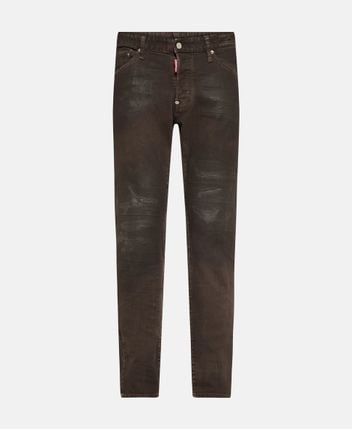 Slim fit jeans Cool Guy