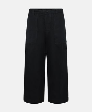Casual trousers