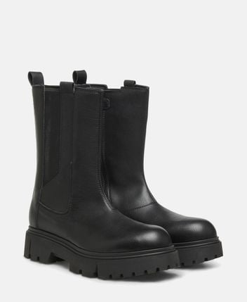 Chelsea boots Gisa