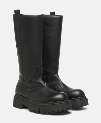 Boots Gisa